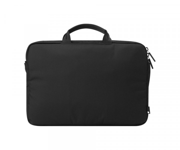 Сумка Incase Sling Sleeve Deluxe for Apple MB Pro 15 "Black